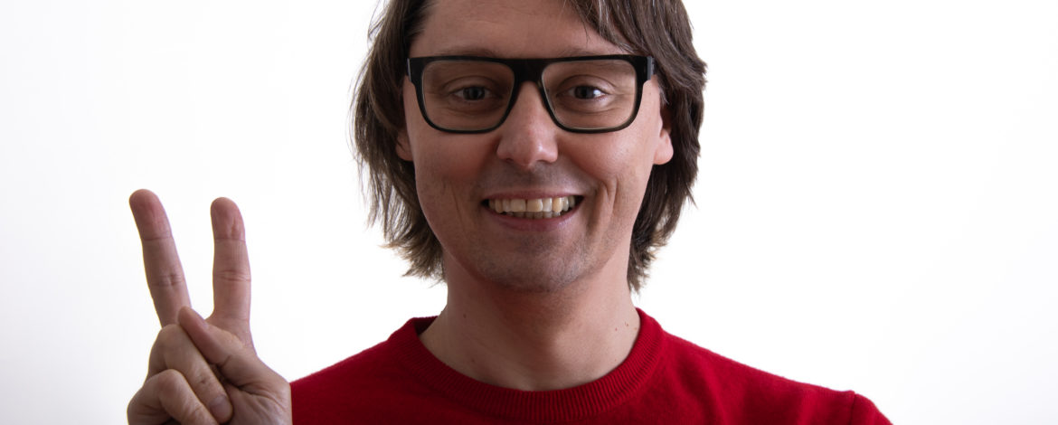 Dott. Mirko Boaretto per perdere peso