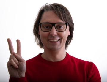 Dott. Mirko Boaretto per perdere peso